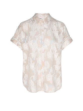 BRAX | Maglia a blusa