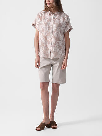 BRAX | Maglia a blusa