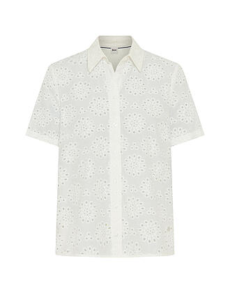 BRAX | Camicia VERA