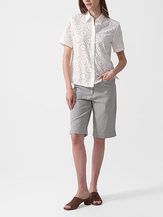 BRAX | Camicia VERA