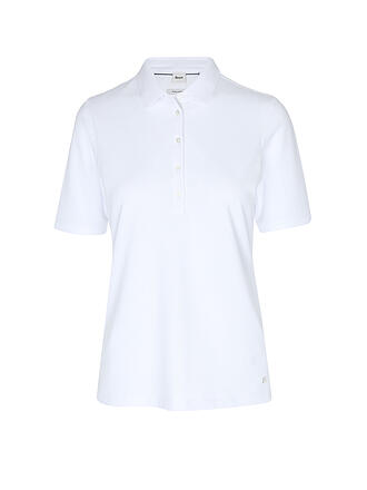 BRAX | Polo CLEO