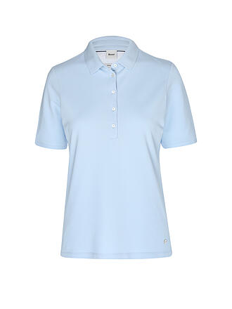 BRAX | Polo CLEO