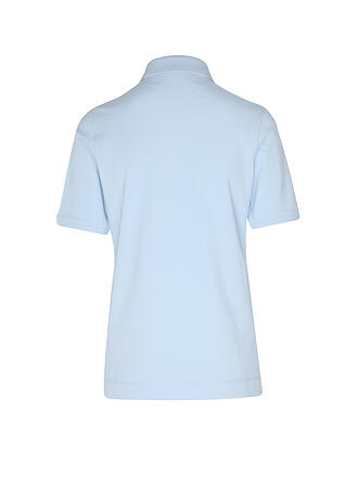 BRAX | Polo CLEO