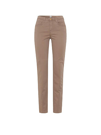 BRAX | Pantaloni MARY