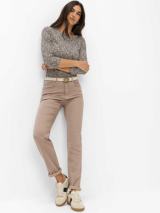 BRAX | Pantaloni MARY