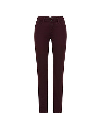 BRAX | Pantaloni MARY