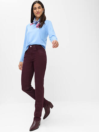 BRAX | Pantaloni MARY