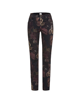 BRAX | Pantaloni MARY