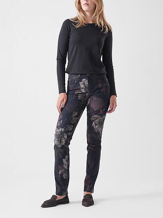 BRAX | Pantaloni MARY