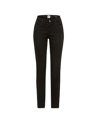 BRAX | Pantaloni Slim Fit SHAKIRA
