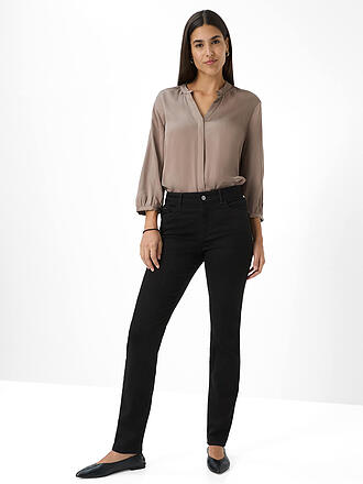 BRAX | Pantaloni Slim Fit SHAKIRA