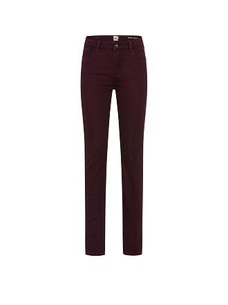 BRAX | Pantaloni Slim Fit SHAKIRA