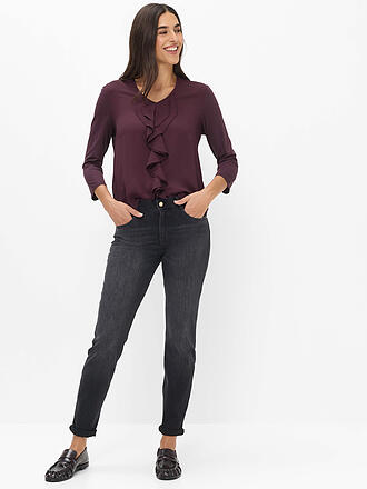 BRAX | Jeans Slim Fit SHAKIRA