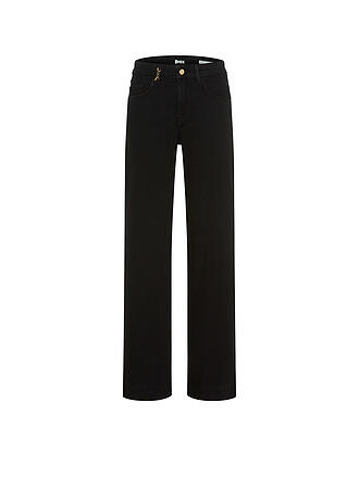BRAX | Jeans Slim Fit SHAKIRA