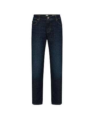 BRAX | Jeans Straight Fit 7/8 MADIOSON S