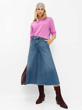 BRAX | Culotte MELLI S