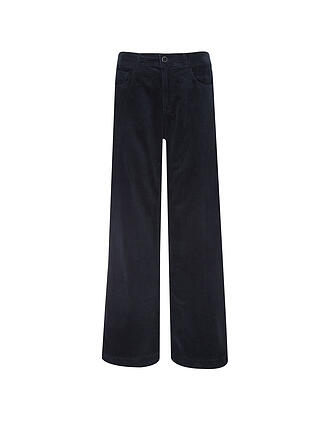 BRAX | Pantalone Marlene STYLE.MAINE