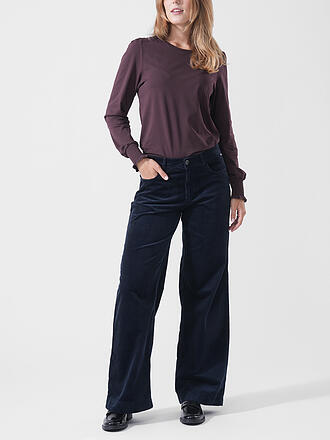 BRAX | Pantalone Marlene STYLE.MAINE