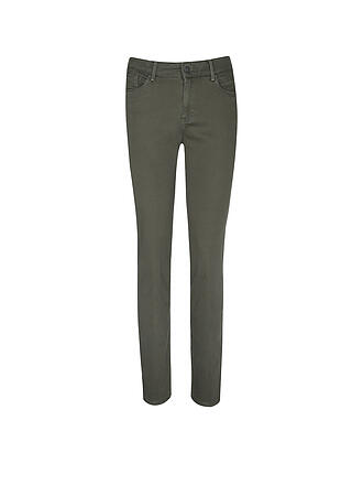 BRAX | Pantaloni Slim Fit SHAKIRA