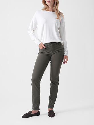 BRAX | Pantaloni Slim Fit SHAKIRA