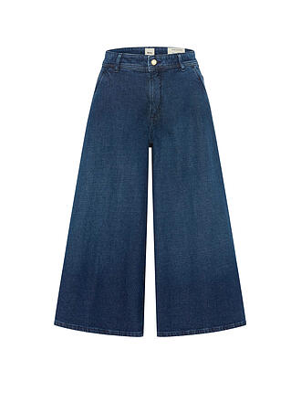 BRAX | Culotte MELLI S