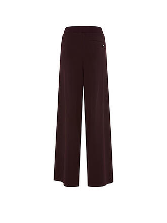 BRAX | Pantaloni MAINE