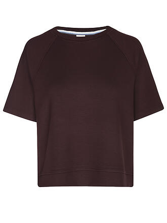 BRAX | T-Shirt BAILEE