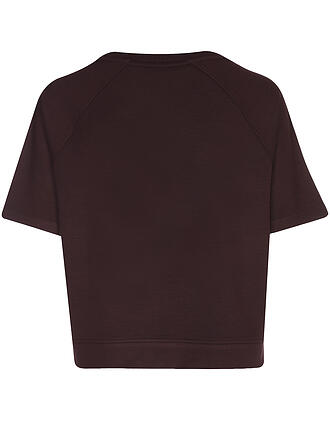BRAX | T-Shirt BAILEE