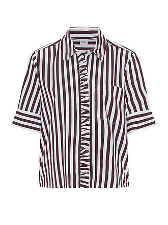 BRAX | Camicia VICA FRIL