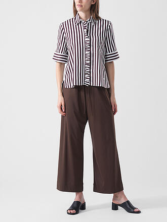 BRAX | Camicia VICA FRIL