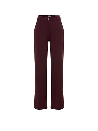 BRAX | Pantaloni Marlene MAINE