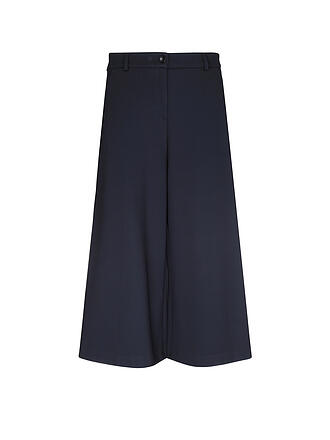 BRAX | Gonna pantalone MELLI S