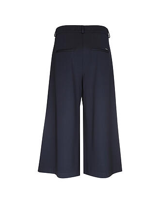 BRAX | Gonna pantalone MELLI S