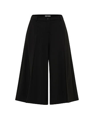 BRAX | Gonna-pantalone MELLI S