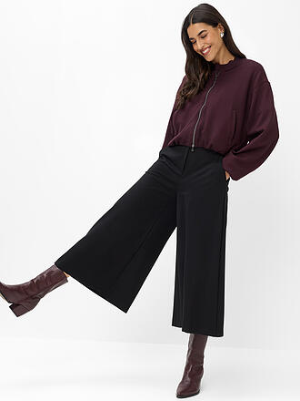 BRAX | Gonna-pantalone MELLI S
