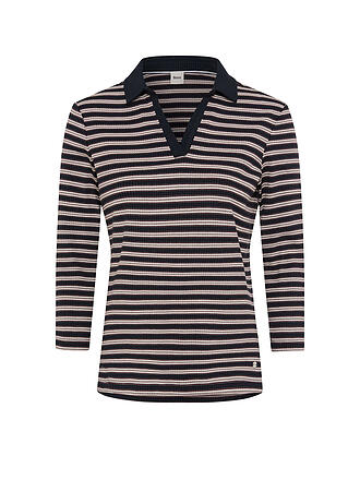 BRAX | Polo CLEO.M
