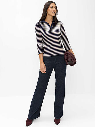 BRAX | Polo CLEO.M