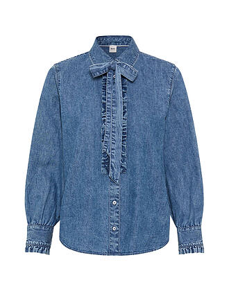 BRAX | Camicetta di jeans VICTORIA