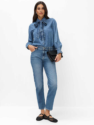 BRAX | Camicetta di jeans VICTORIA