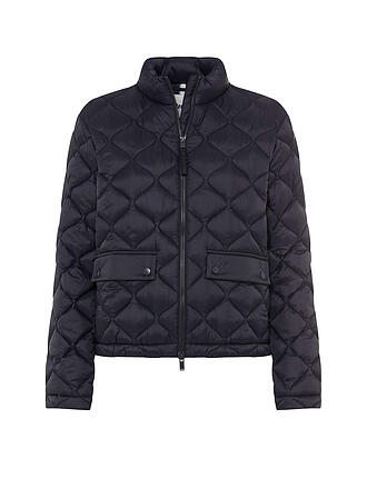 BRAX | Piumino leggero KYLA