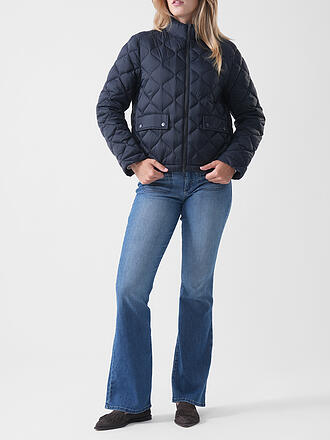 BRAX | Piumino leggero KYLA