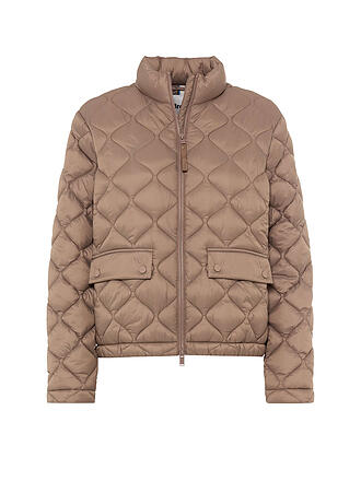 BRAX | Piumino leggero KYLA