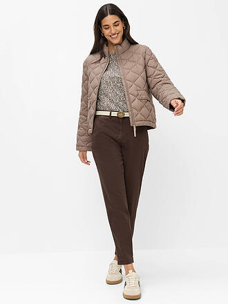 BRAX | Piumino leggero KYLA