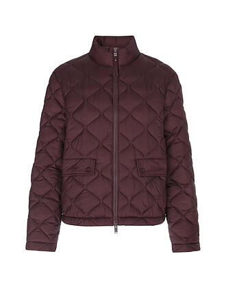 BRAX | Piumino leggero KYLA