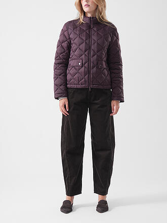 BRAX | Piumino leggero KYLA