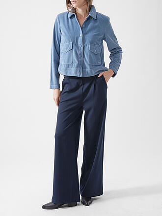 BRAX | Overshirt VEGA