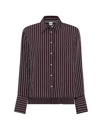 BRAX | Blusa VICA