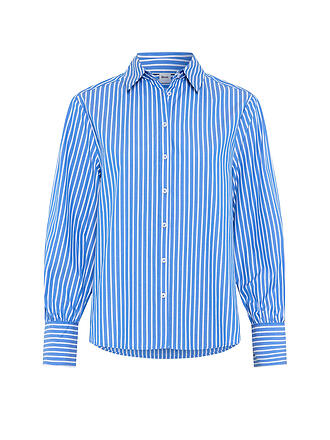 BRAX | Blusa VIC