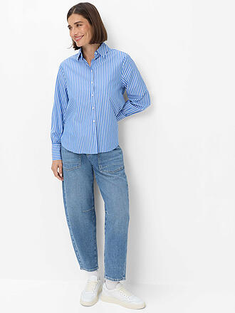 BRAX | Blusa VIC