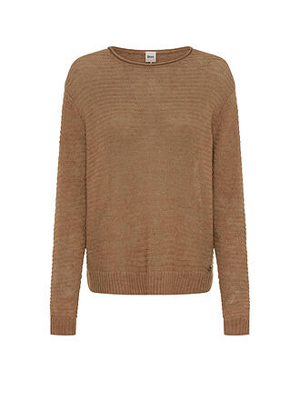 BRAX | Pullover LESLEY